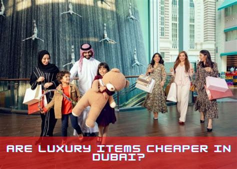 is gucci cheaper in dubai than uk|Is it cheaper to buy luxury goods in the UAE compared to other .